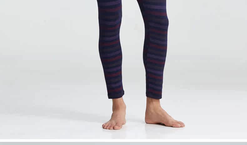 Pantalon collant jeunesse en viscose - Ref 752617 Image 21