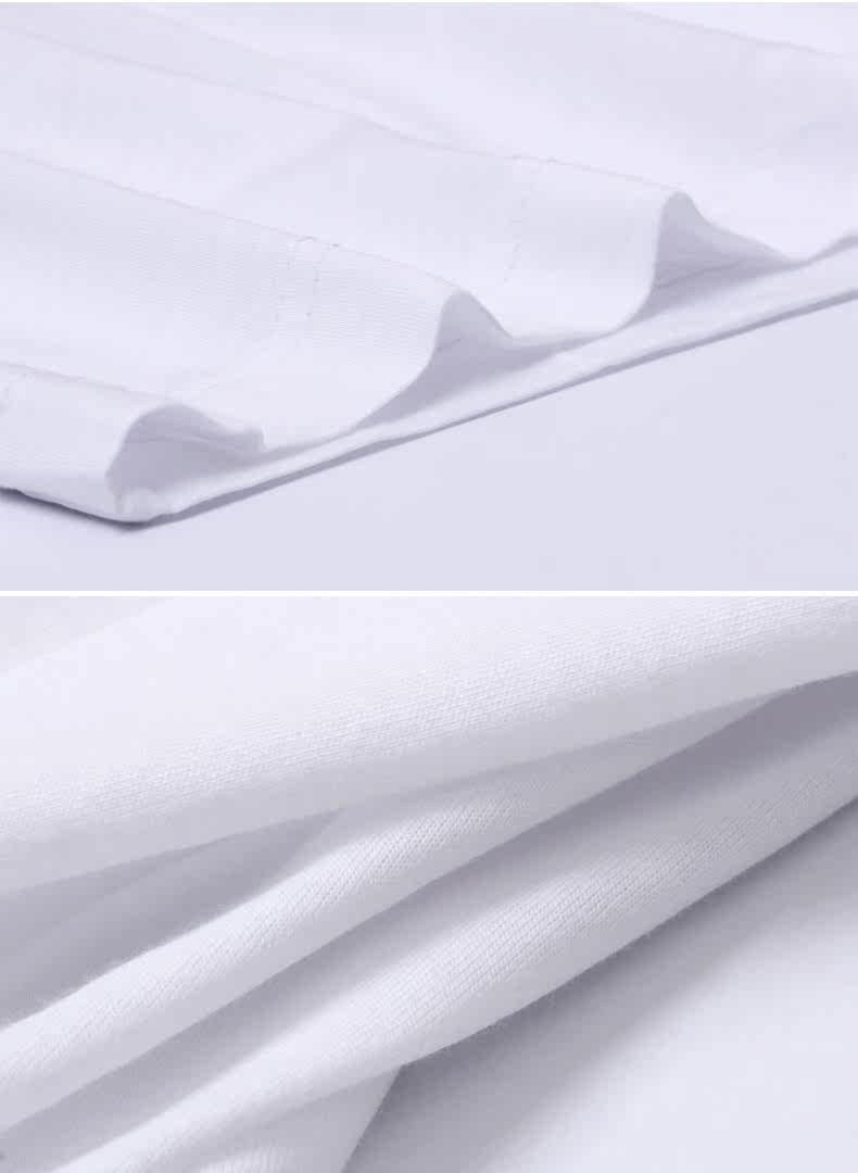 Pantalon pyjama jeunesse - Ref 717963 Image 21