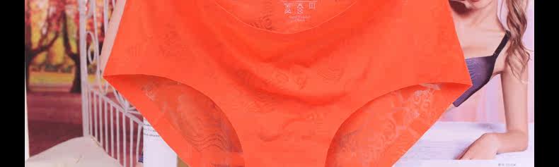 Slip jeunesse en soie Ice - Ref 669454 Image 18