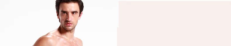 Pantalon collant jeunesse E3E3K en viscose - Ref 752409 Image 11