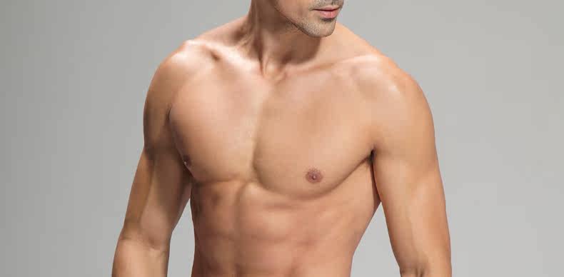 Pantalon pyjama jeunesse - Ref 718186 Image 24