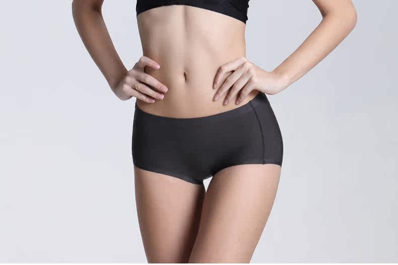 Slip jeunesse en autre - Ref 669453 Image 28