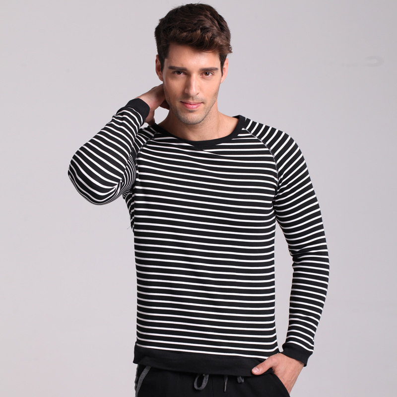 Sous-vêtement chaud jeunesse K205 chemise en coton - Ref 713422 Image 7