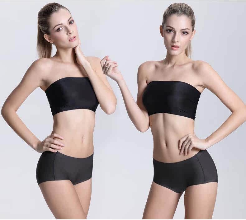 Slip jeunesse en autre - Ref 669453 Image 29