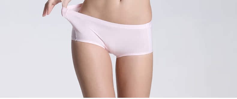 Slip jeunesse en autre - Ref 669453 Image 19