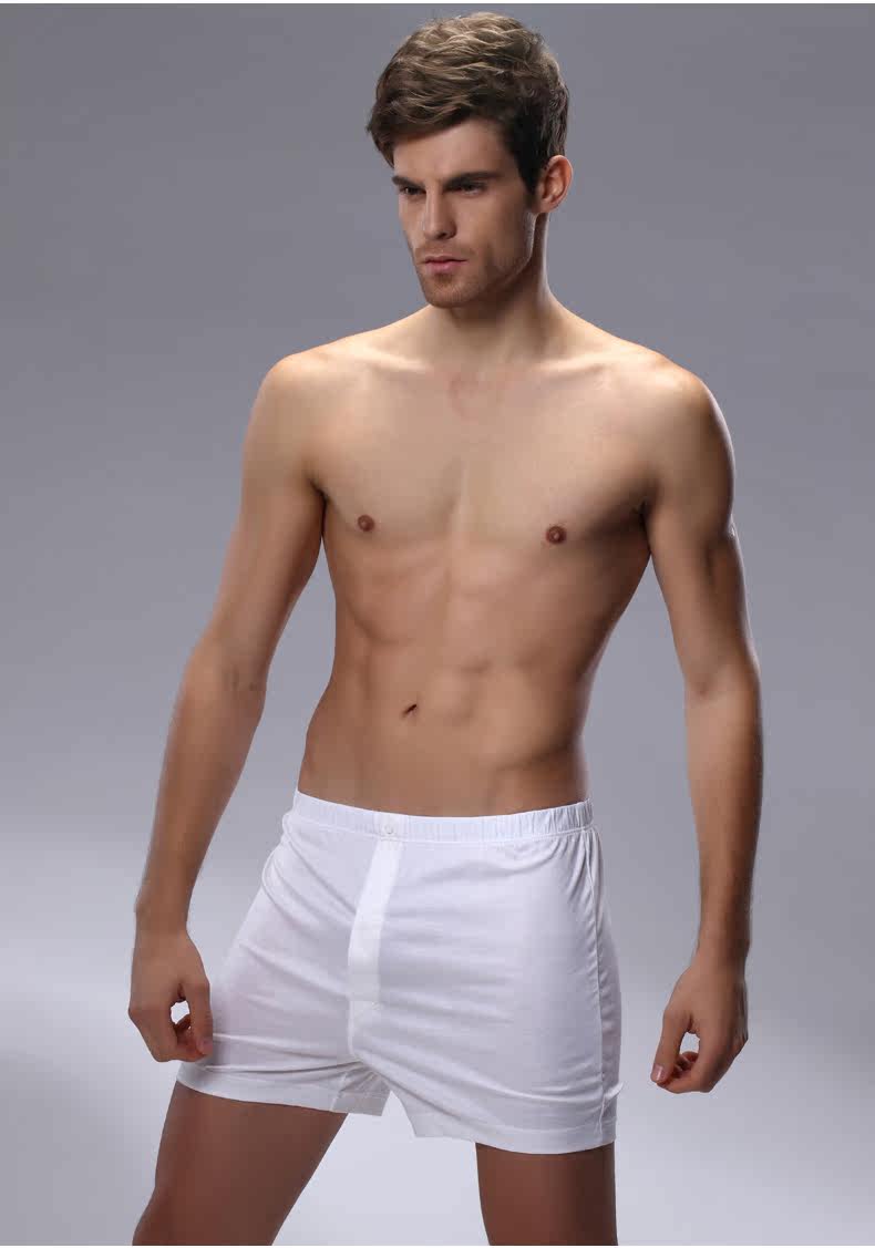 Pantalon pyjama jeunesse - Ref 717963 Image 16