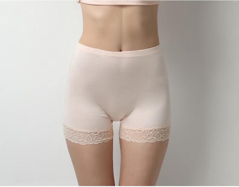 Slip jeunesse 8063-N en viscose - Ref 669439 Image 17