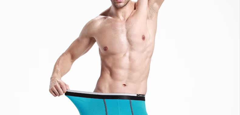 Pantalon collant jeunesse en viscose - Ref 752419 Image 32