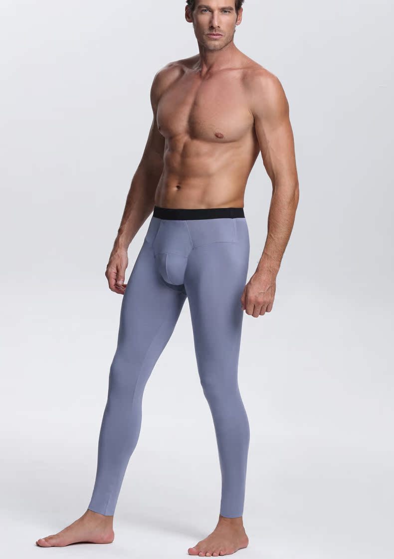 Pantalon collant jeunesse simple en autre - Ref 749146 Image 26