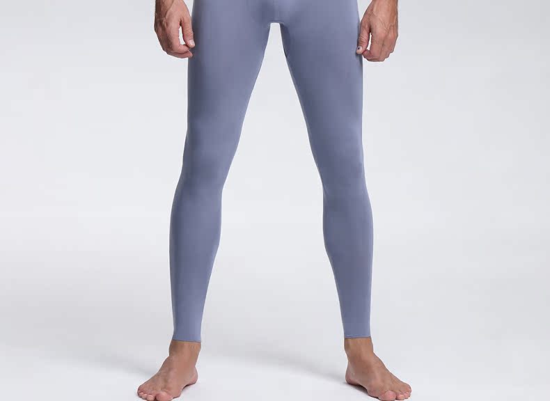 Pantalon collant jeunesse simple en autre - Ref 751807 Image 34