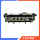 Оригинальный совершенно новый узел крепления HP pro600 HP601/M602/HP603 нагревательный узел конденсатора mini 1