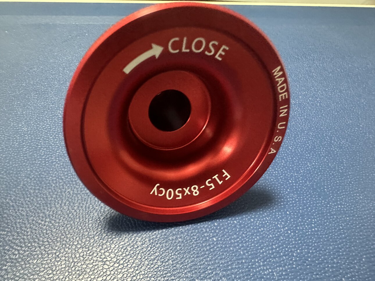 赛默飞 离心机 转子Thermo Scientific X1、 X3/X3F 转子维修