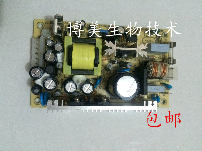 Thermo二氧化碳培养箱原装进口电源板，Forma 3110系列，370系列