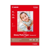 Canon, оригинальный принтер, водонепроницаемая фотография, 6, 6 дюймов, 4, 4×6/, 6 дюймовый