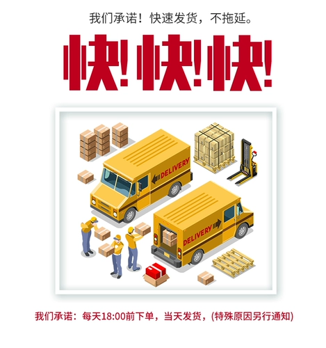 Оригинальный HP HP828A тонер CF358A Cartridge Cartridge Black Imaging Drum Component, M880Z/M880Z+/M855DN/M855XHCF359A CYAN CF364A Yellow CF365A Red Red