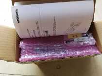 Yaskawa inverter SI-C3 communication card original in stock