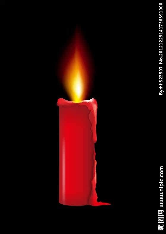 Bougie - Ref 2490296 Image 3