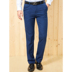 Suit phù hợp với nam giới tự tu luyện thanh niên sọc xanh kinh doanh thanh niên giản dị mùa thu ve áo phù hợp với hai - Suit phù hợp áo vest nam trung niên Suit phù hợp
