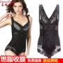 Tăng cường áo đốt mỡ, tạo dáng cơ thể, bụng, corset, corset, điêu khắc cơ thể, quần áo giảm béo, bụng, đo bụng đồ lót nữ