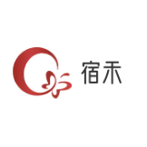 宿禾 高品质女装