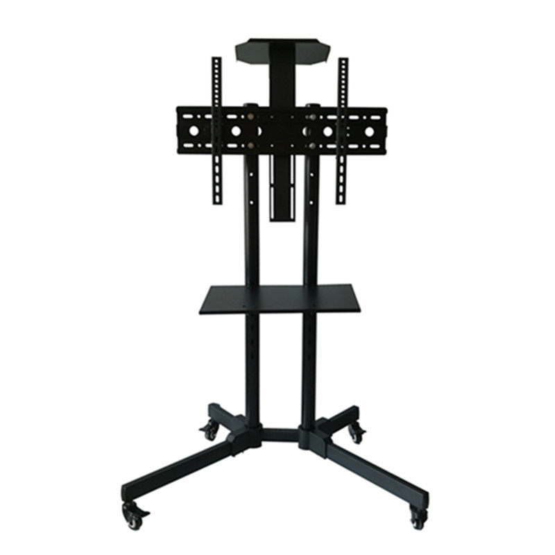 [USD 26.03] LCD TV Removable Stand All Vertical Rotating Hanging Stand