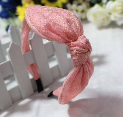 Accessoire cheveux en autre - Ref 1202416 Image 42