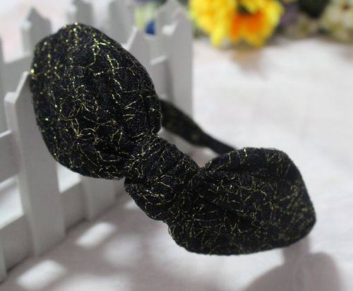 Accessoire cheveux en autre - Ref 1202416 Image 9