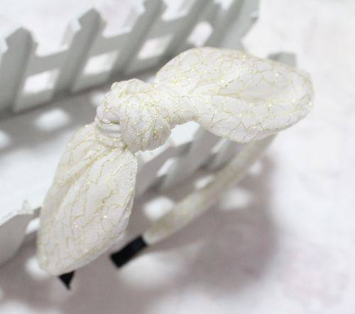 Accessoire cheveux en autre - Ref 1202416 Image 61