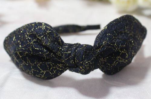 Accessoire cheveux en autre - Ref 1202416 Image 8