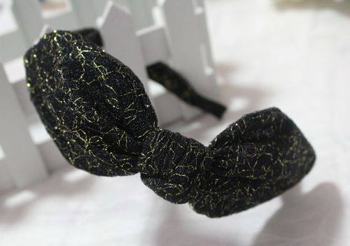 Accessoire cheveux en autre - Ref 1202416 Image 13