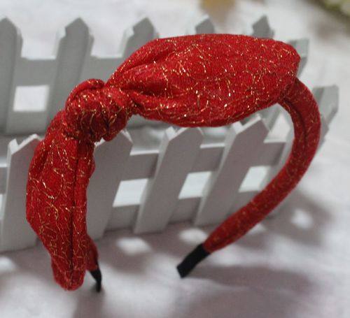 Accessoire cheveux en autre - Ref 1202416 Image 22