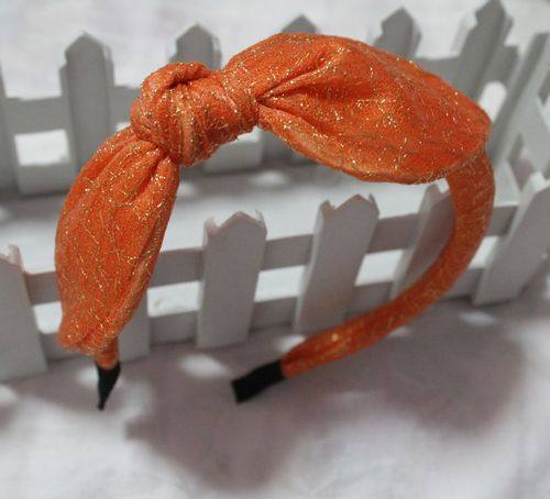 Accessoire cheveux en autre - Ref 1202416 Image 36