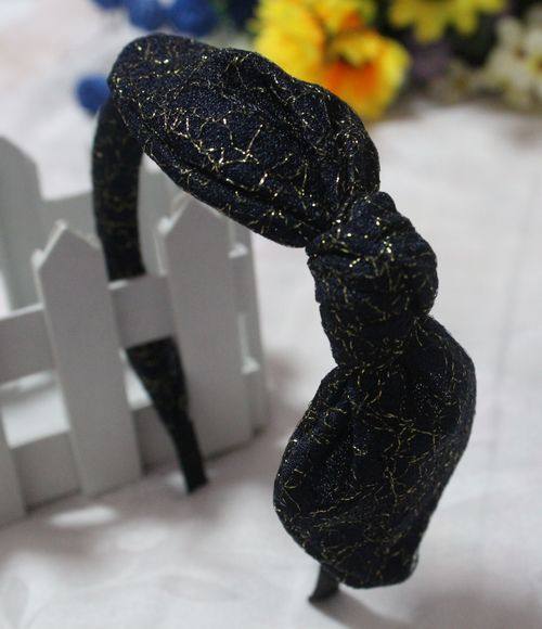 Accessoire cheveux en autre - Ref 1202416 Image 3