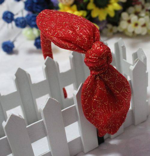 Accessoire cheveux en autre - Ref 1202416 Image 20