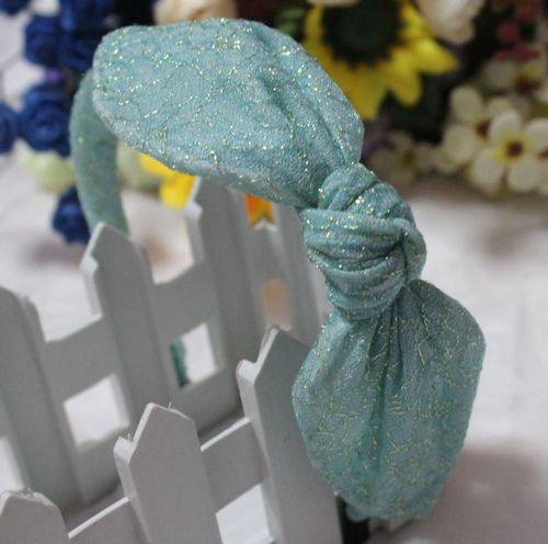 Accessoire cheveux en autre - Ref 1202416 Image 26