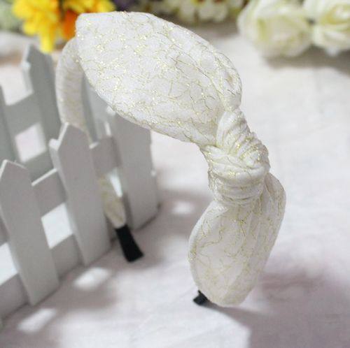 Accessoire cheveux en autre - Ref 1202416 Image 59