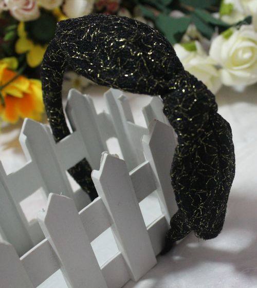 Accessoire cheveux en autre - Ref 1202416 Image 11