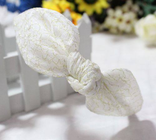 Accessoire cheveux en autre - Ref 1202416 Image 60