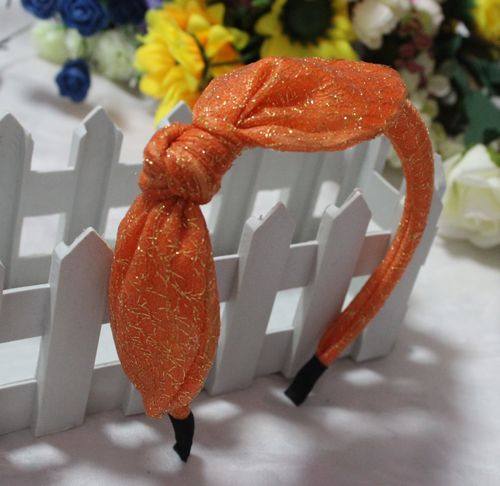 Accessoire cheveux en autre - Ref 1202416 Image 38