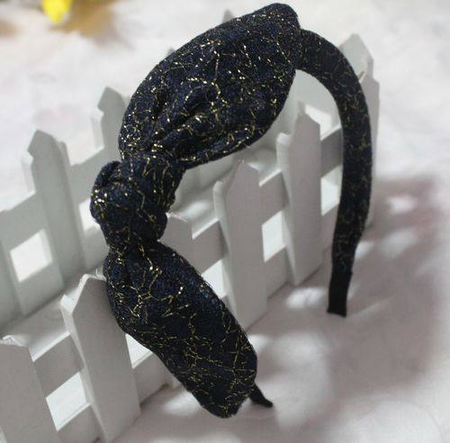 Accessoire cheveux en autre - Ref 1202416 Image 7