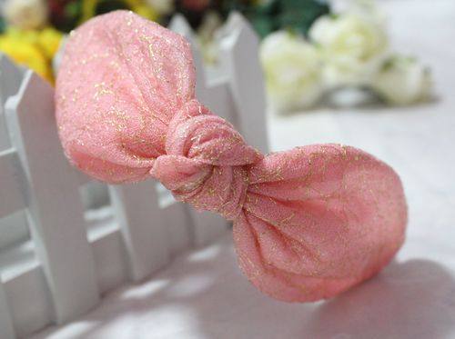 Accessoire cheveux en autre - Ref 1202416 Image 41