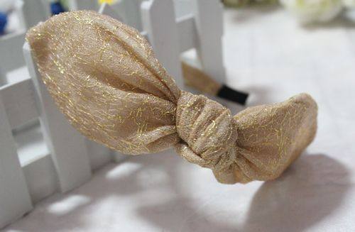 Accessoire cheveux en autre - Ref 1202416 Image 49