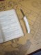 ME Harry Potter mouse pad genuine joint peripheral Hogwarts Castle Marauder's Land book desk mat gift