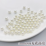 Белый аксессуар ручной работы, аксессуары, DIY