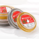 Японская стальная проволка, шелковые нитки ручной работы с бусинами, ювелирное украшение, аксессуар с аксессуарами, «сделай сам»