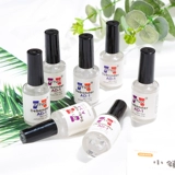 Агент отварки AD-1 10 мл разложения стеклянной бутылки 502