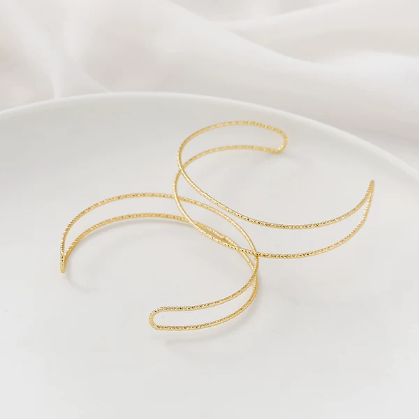 Товары от 浅浅轻奢饰品配件批发