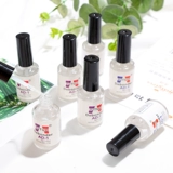 Агент отварки AD-1 10 мл разложения стеклянной бутылки 502