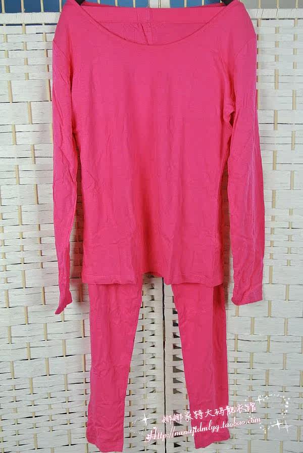 Corset amincissant en autre - Ref 694701 Image 8