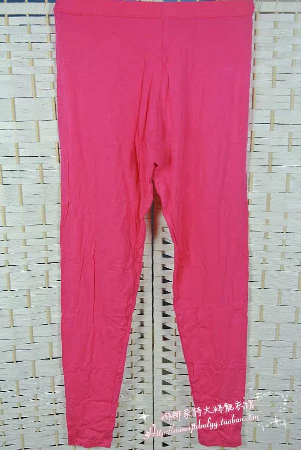 Corset amincissant en autre - Ref 694701 Image 10